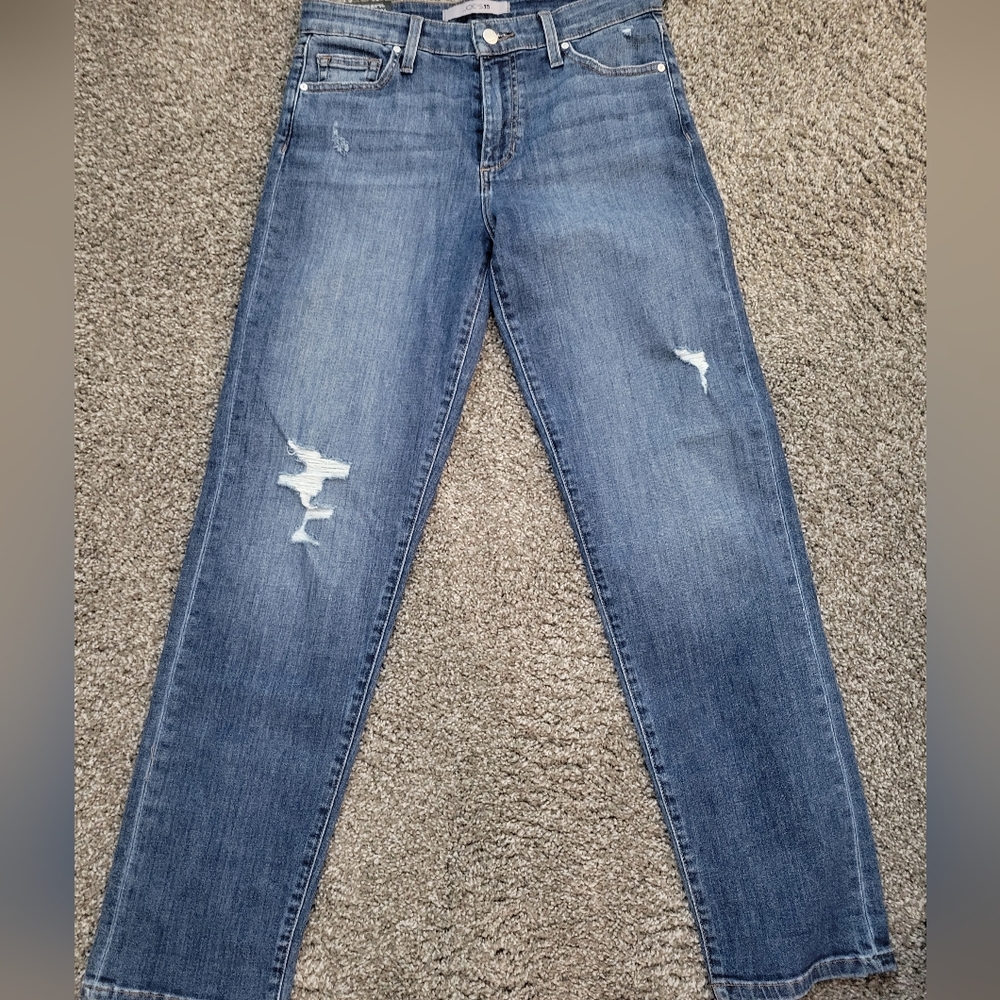Joe's Jeans NWT
